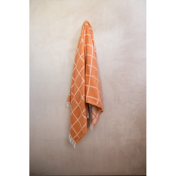 Odeja 140x180 cm - Euromant-image-1