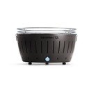 Siv brezdimni žar LotusGrill XL
