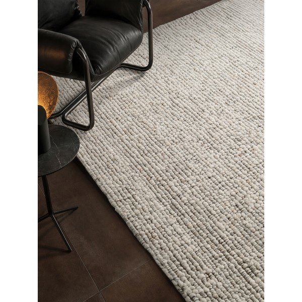 Kremno bela preproga 200x290 cm Wilma – Villeroy&Boch-image-3
