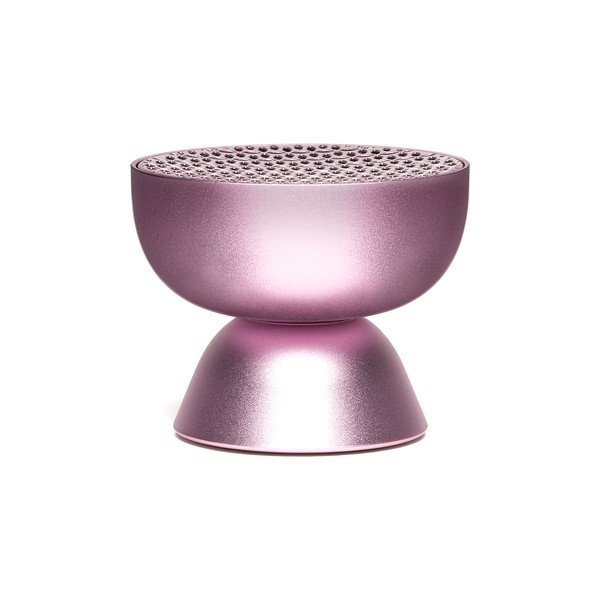 Bluetooth z USB-C vhodom zvočnik Tamo – Lexon-image-2