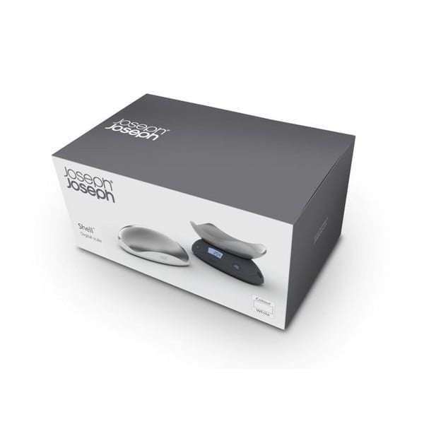 Digitalna tehtnica za lupine, siva-image-2