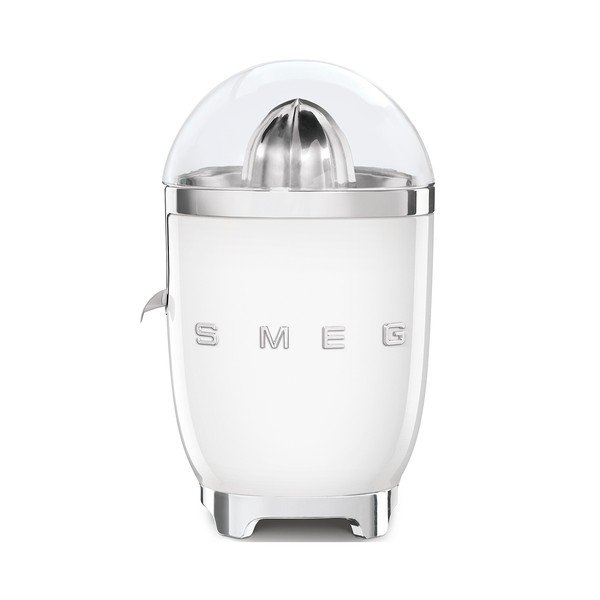 Bel električni ožemalnik 50's Retro Style – SMEG