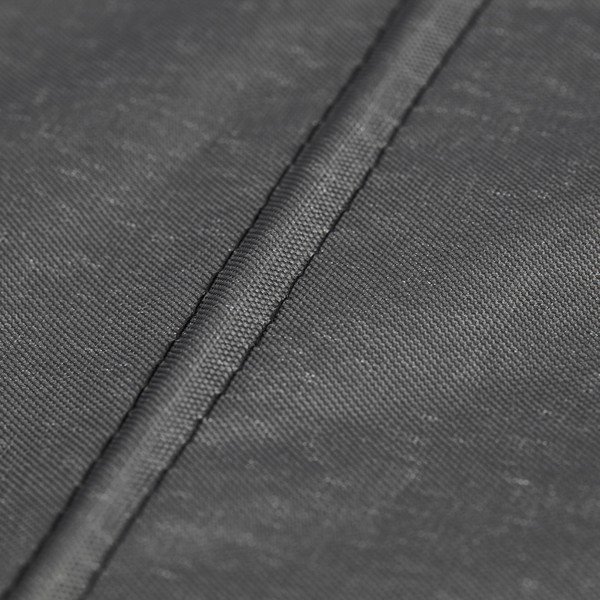 Siva plinska grelna gobica ENDERS Fancy-image-1