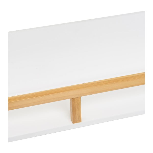 Bela polica 55 cm – Casa Selección-image-3