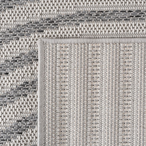 Siva notranja in zunanja preproga 140x200 cm Desert 1301 – Ayyildiz Carpets-image-4