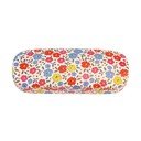 Etui za očala Tilde – Rex London