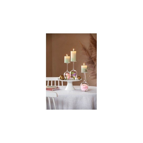 Kozarci za vino v kompletu 4 kos 200 ml Rose Garden - Villeroy&Boch-image-4