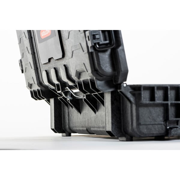 Kovček za orodje Gear - Keter-image-1