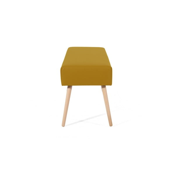 Rumena klop Max Winzer Sue-image-1