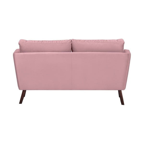 Roza 2 sedežna garnitura Mazzini Sofas Elena-image-3
