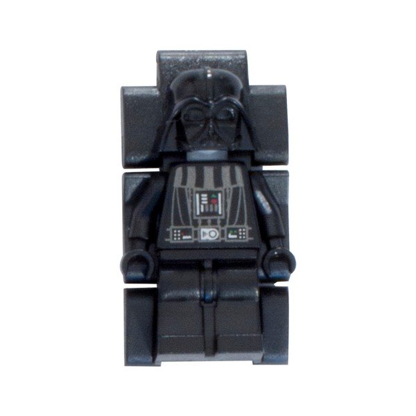 Ura LEGO® Star Wars Darth Vader-image-3