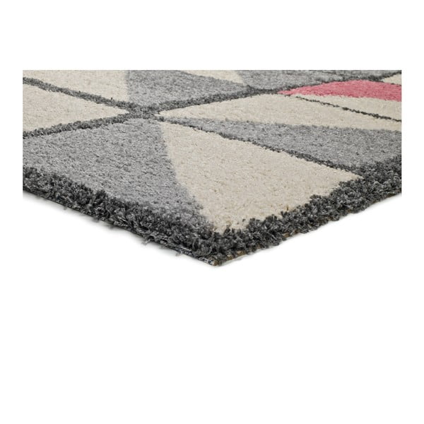 Preproga Universal Catay Fasal, 100 x 150 cm-image-2