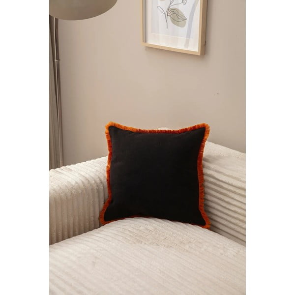 Prevleka za blazino 43x43 cm Sacakli – Mioli Decor-image-2