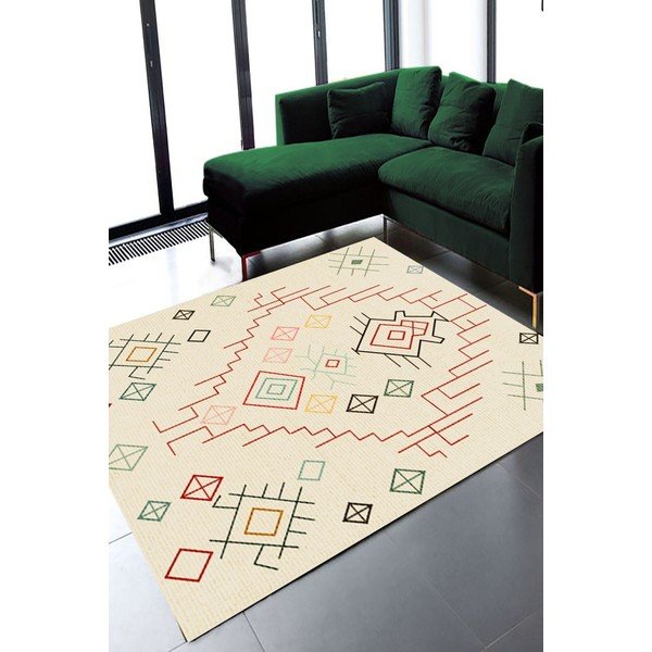 Preproga Rizzoli Lines, 80 x 140 cm-image-2