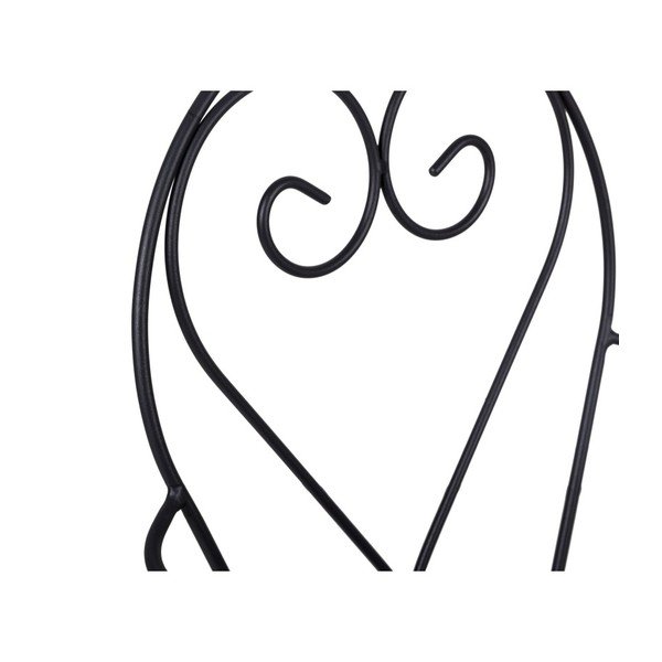 Vrtni stol Crido Consulting Romance-image-1