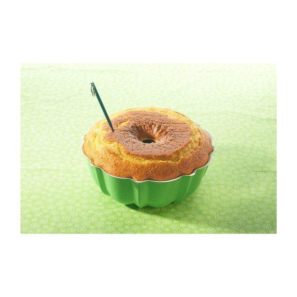 Termometer Nordic Ware-image-1