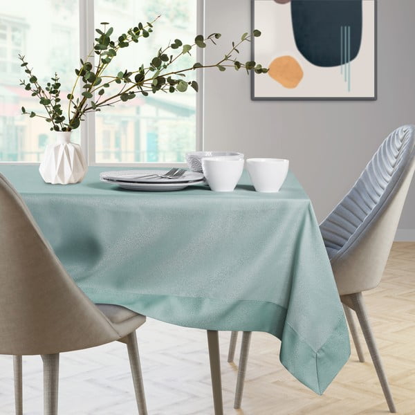 Namizni prt 140x400 cm Empire - AmeliaHome-image-4