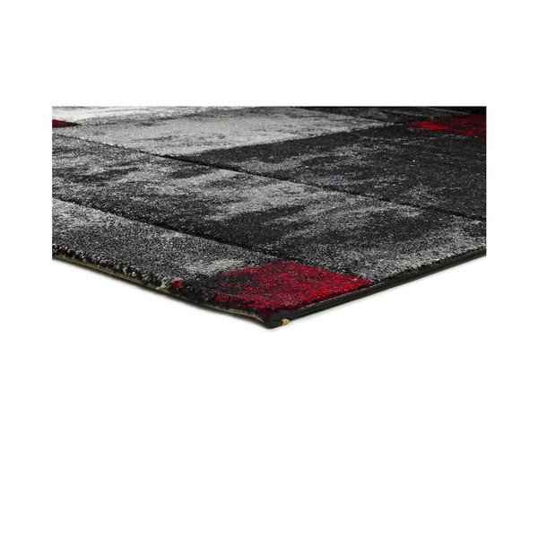 Universal Skat siva tekalna površina, 60 x 120 cm-image-2