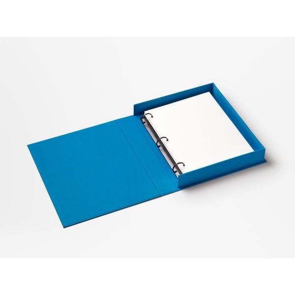 Foto album Life in Pictures – Printworks-image-2