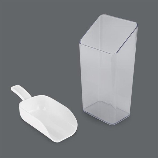 Ledomat Klarstein Metropolitan-image-1