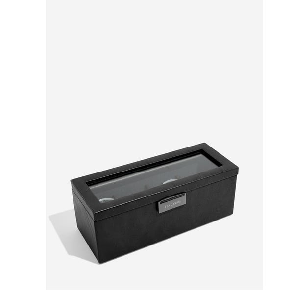 Organizator za ročne ure – Stackers-image-1
