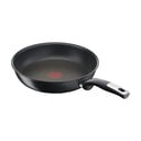 Aluminijasta ponev ø 26 cm Unlimited – Tefal