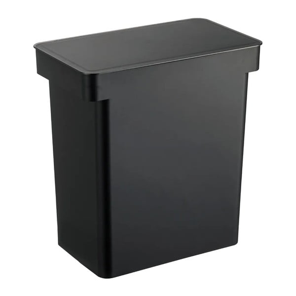 Komplet posode in škatle za brikete za hišne ljubljenčke Tower – YAMAZAKI-image-3