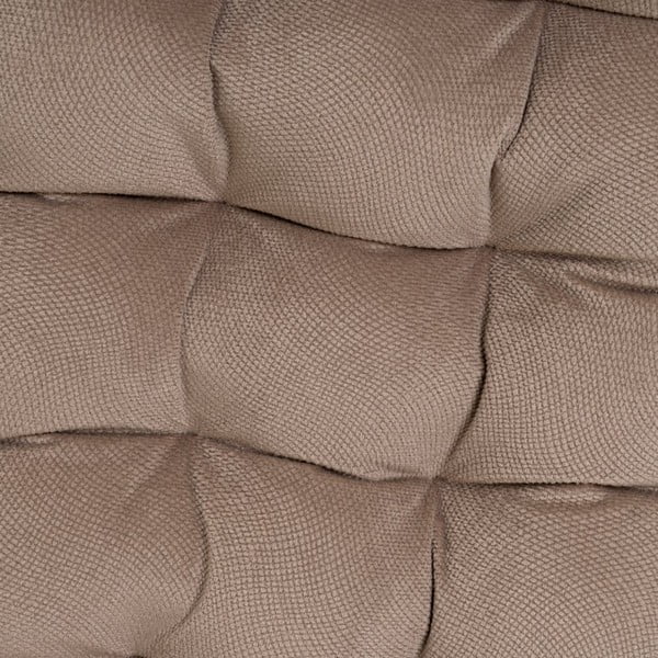 Sedežna blazina 40x40 cm Estela – Casa Selección-image-3