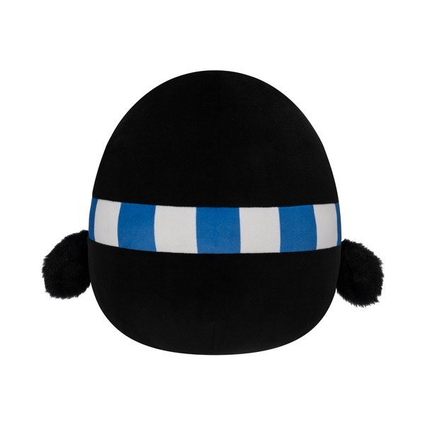 Plišasta igrača Harry Potter Ravenclaw – SQUISHMALLOWS-image-1
