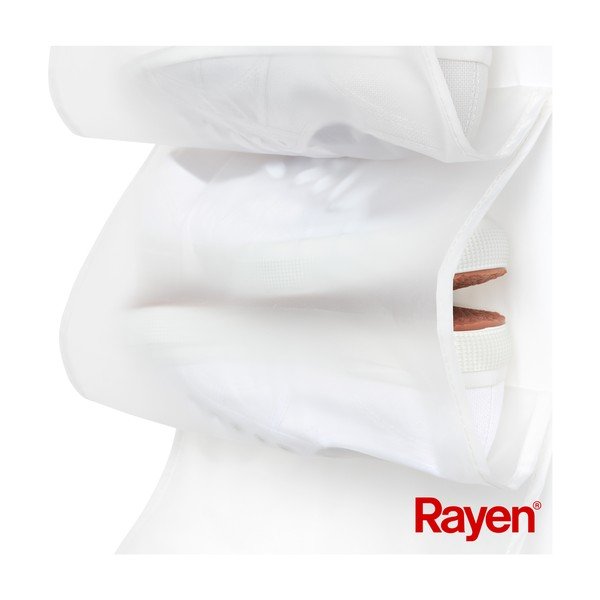 Organizator za čevlje – Rayen-image-2