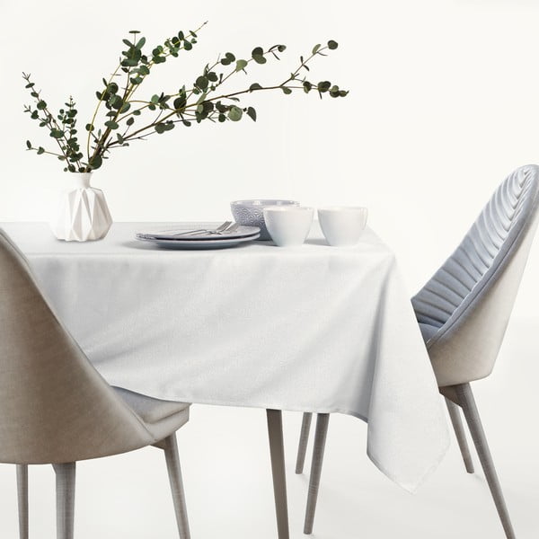 Namizni prt 140x240 cm Empire - AmeliaHome-image-1