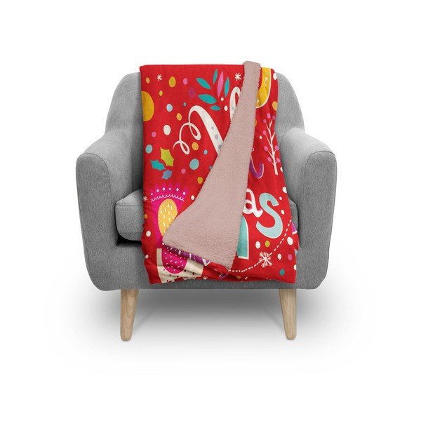 Odejo Oyo home Noelle, 160 x 220 cm-image-1