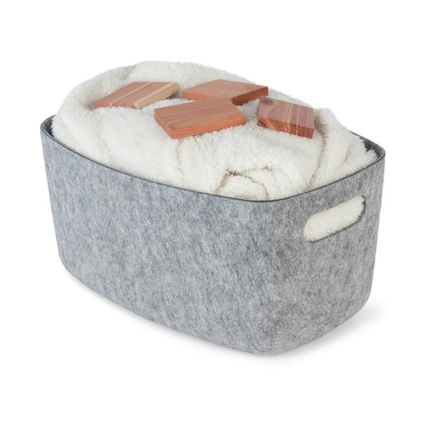 Sredstvo proti moljem 4 ks Cedar – Compactor-image-1