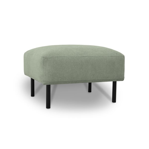 Zelen tabure Hero – Scandic-image-1