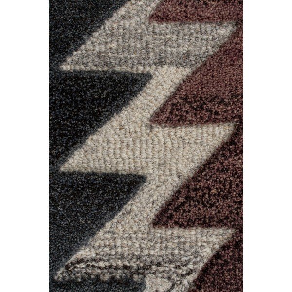 Volnena preproga Flair Rugs Archer, 200 x 290 cm-image-1