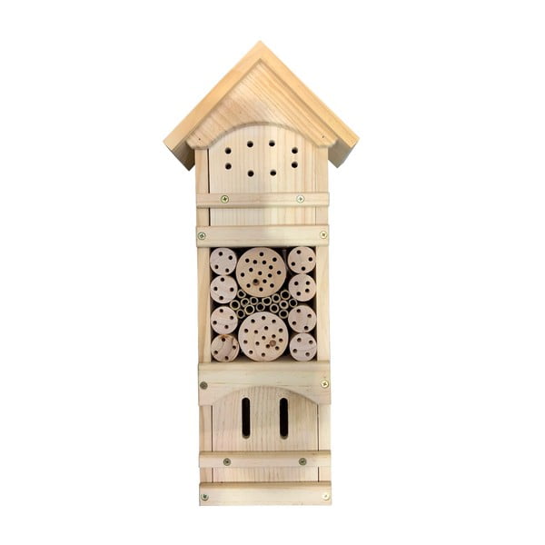 Hotel za žuželke – Garden Pleasure