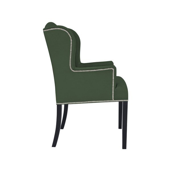 Zeleni stol Cosmopolitan design John-image-2