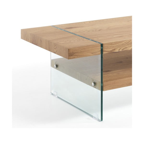 Kavna mizica Tomasucci Ciaki-image-1