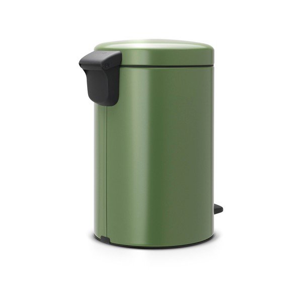 Zeleni koš za pedala Brabantia Newicon, 12 l-image-2