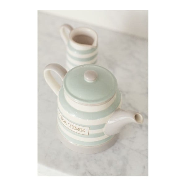 Mint Spot-image-3