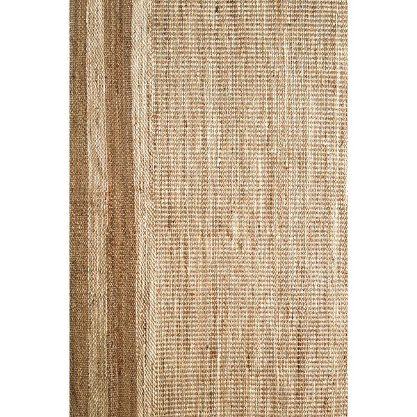 Bež preproga iz jute 160x230 cm Dhayo - Light & Living-image-2
