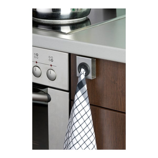 Kuhinjski obešalnik Wenko -image-2