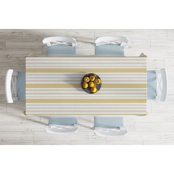 Namizni prt 140x180 cm – Mila Home-image-1