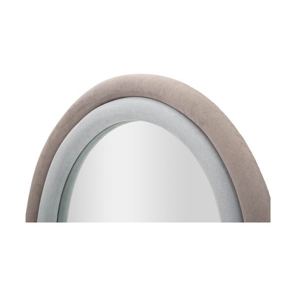 Stensko ogledalo 60x160 cm Cloe – Mauro Ferretti-image-3