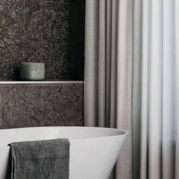 Razvlažilnik Absodry Duo Family Bag 3-series – Everbrand Sweden-image-3