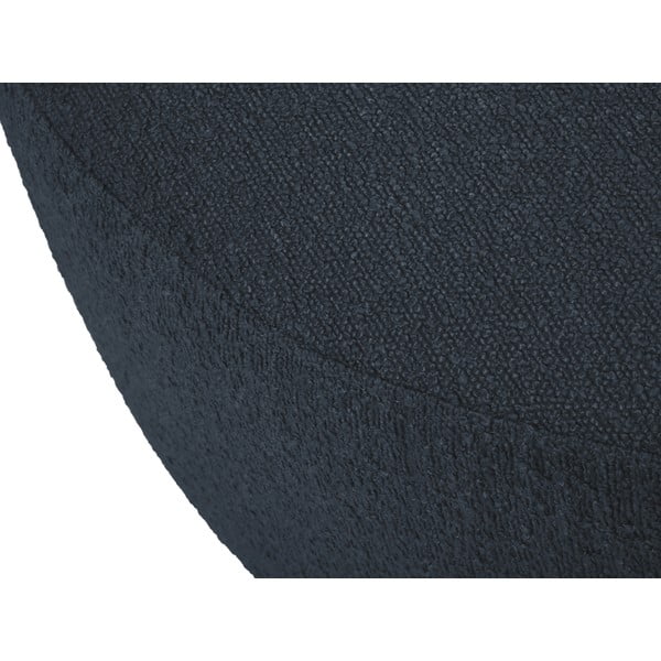 Temno modri gramofon Interieurs 86 Nael-image-1