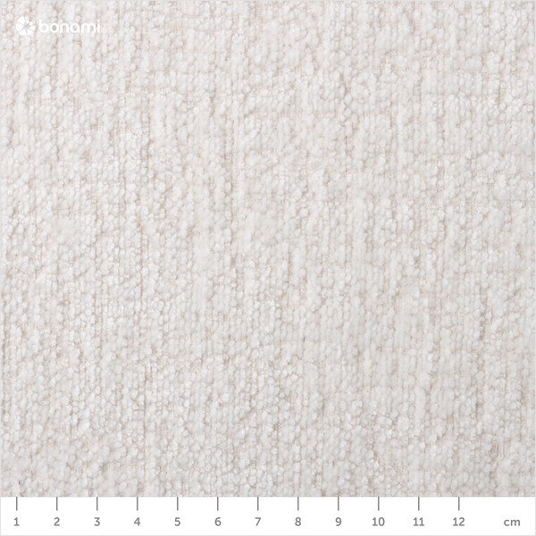 Vzorec oblazinjenja Alis 4-image-1