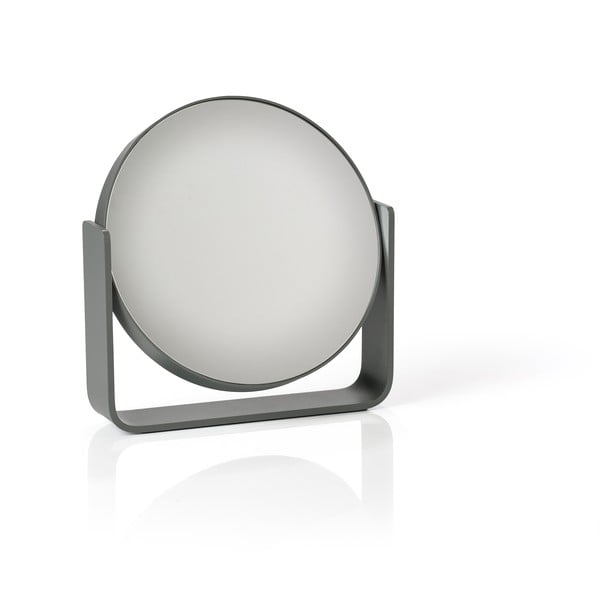 Kozmetično ogledalo ø 19 cm Ume – Zone-image-1