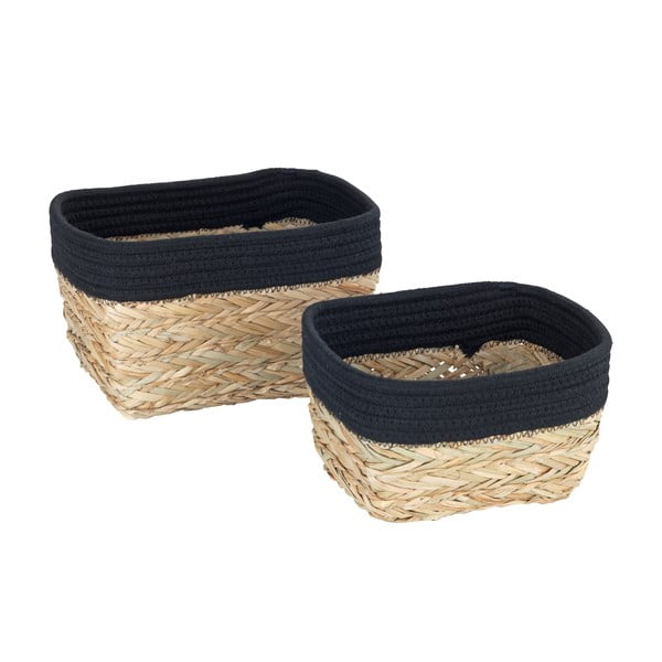 Košara iz protja Rika – Wenko-image-2