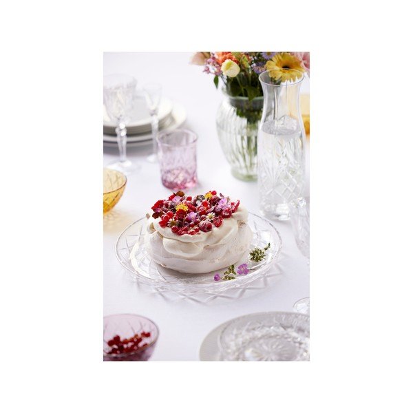 Kozarci v kompletu 4 ks 380 ml Highball Sorrento – Lyngby Glas-image-4